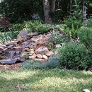 Green Sweep Landscape & Irrigation Inc. - Gardeners
