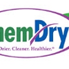 Total Care Chem-Dry gallery