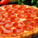 Sunshine Pizza - Pizza