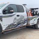 Quality Auto Repair & Towing - Towing