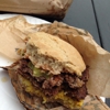 Kind Burgers gallery