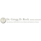 Dr. Gregg Rock