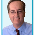 Dr. Andrew H Shaer, MD