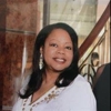 Auburn Opelika Family Foot Care gallery
