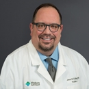 AHN Foot & Ankle at Hillside Office Building - Physicians & Surgeons, Podiatrists