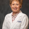 Catherine Felicia, OD: SightMD NJ — Toms River 20, New Jersey gallery