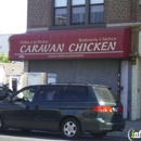 Caravan Chicken - Fast Food Restaurants