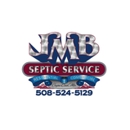 JMB Septic Service - Septic Tank & System Cleaning