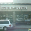 North Rialto United Drugs gallery