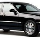 Taxi Sanford Services - Airport Transportation