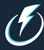 E J Lack Electrical - Electrical Contractors