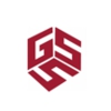 Storage Plus East gallery