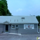 Lil L's Bar & Grill - Bar & Grills
