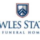 Powles Funeral Home - Funeral Directors