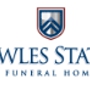 Powles Funeral Home