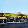 Car-X Tire & Auto gallery