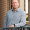 Niles Gale - Financial Advisor, Ameriprise Financial Services gallery