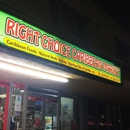 Right Choice Caribbean Market - Grocery Stores