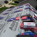 A&H Roofing / A&H Home Solutions - Roofing Contractors
