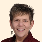 Carin Ives-Clark, Counselor