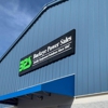 Buckeye Power Sales gallery