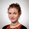 Sigal Dagiely, NP gallery