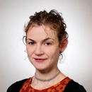 Sigal Dagiely, NP - Nurses
