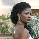 Alluring Beauty by Deb