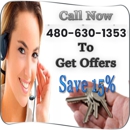 Locksmith Chandler AZ - Locks & Locksmiths