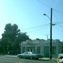 B & L Market - Grocery Stores