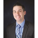 Dan Tivnan - State Farm Insurance Agent - Insurance