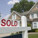 Jennifer Lucas - Keller Williams Realty, First in New York - Real Estate Agents