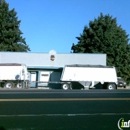 Delora's Upholstery - Upholsterers