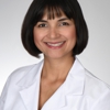 Lilia Christina Lovera, MD gallery