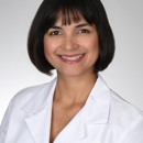 Lilia Christina Lovera, MD - Physicians & Surgeons