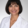 Lilia Christina Lovera, MD