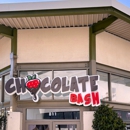 Chocolate Bash - Dessert Restaurants