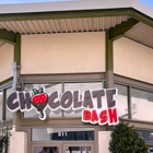 Chocolate Bash