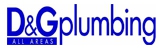D & G Plumbing - Plumbers & Gasfitters