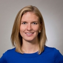 Andrea R. Morris, OD - Optometrists