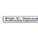 Pat T Seccafico Professional Land Surveyor PC - Land Surveyors