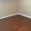 KB Flooring LLC gallery