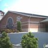 South Charlotte Baptist Church & Academy gallery