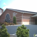 South Charlotte Baptist Church & Academy - Churches & Places of Worship