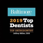 Orthodontic Associates - Damascus MD