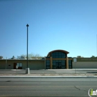 Apache Junction High School
