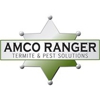 Amco Ranger Termite and Pest Solutions gallery