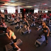 Pulse Fitness Studio gallery