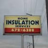 Home Insulation Services gallery