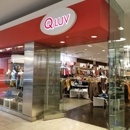 Q Luv - Women's Clothing